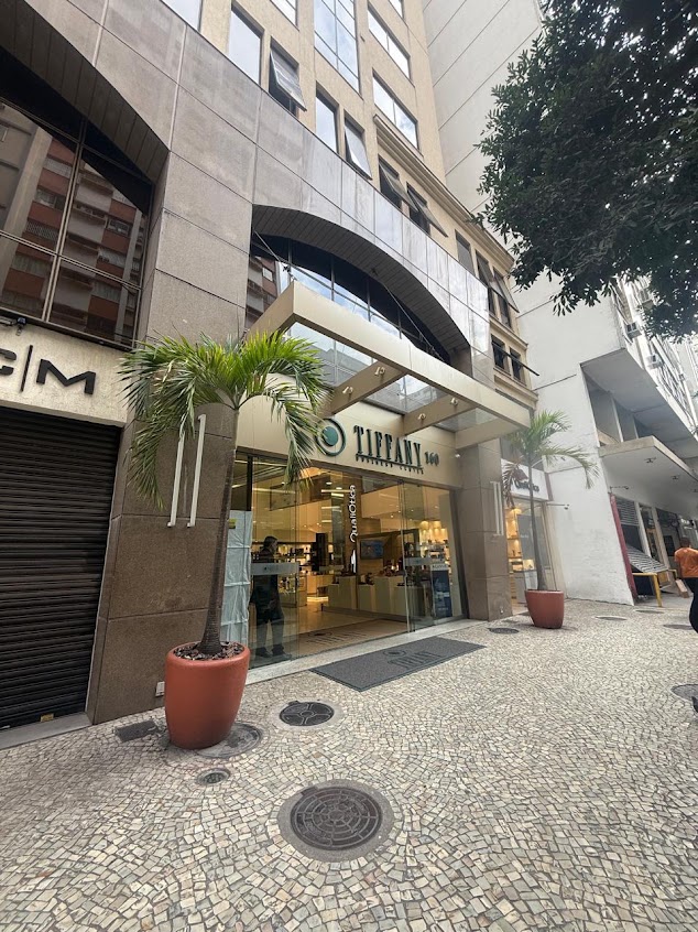 Consulta nutricional presencial