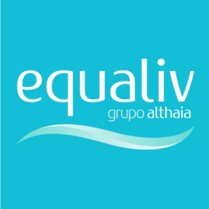 Equaliv — Grupo Althaia