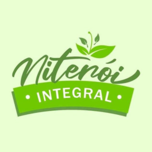 Niterói Integral