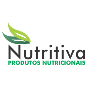 Nutritiva Produtos Nutricionais