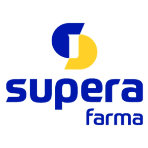 Supera Farma